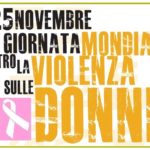 Giornata-mondiale-contro-la-violenza-sulle-donne