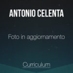 Celenta