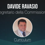 Ravasio