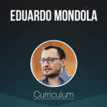 EDUARDO_MONDOLA