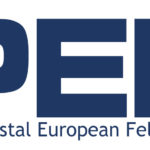 Logo-PEF